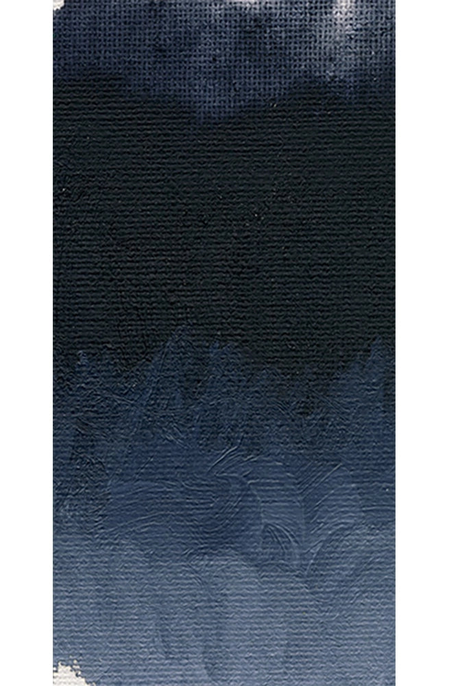 Pintura al Óleo Profesional Williamsburg 37ml