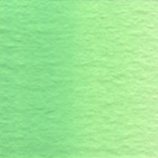 Acuarela Profesional 5ml Holbein