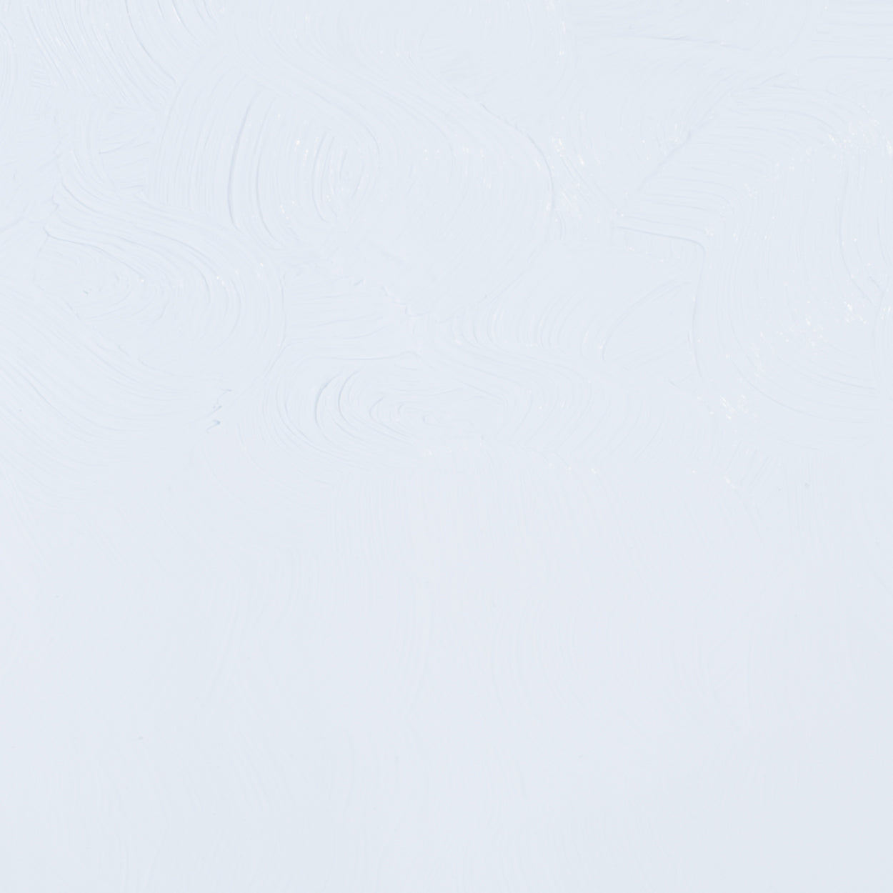 Óleo Artists Oil Gamblin 37ml