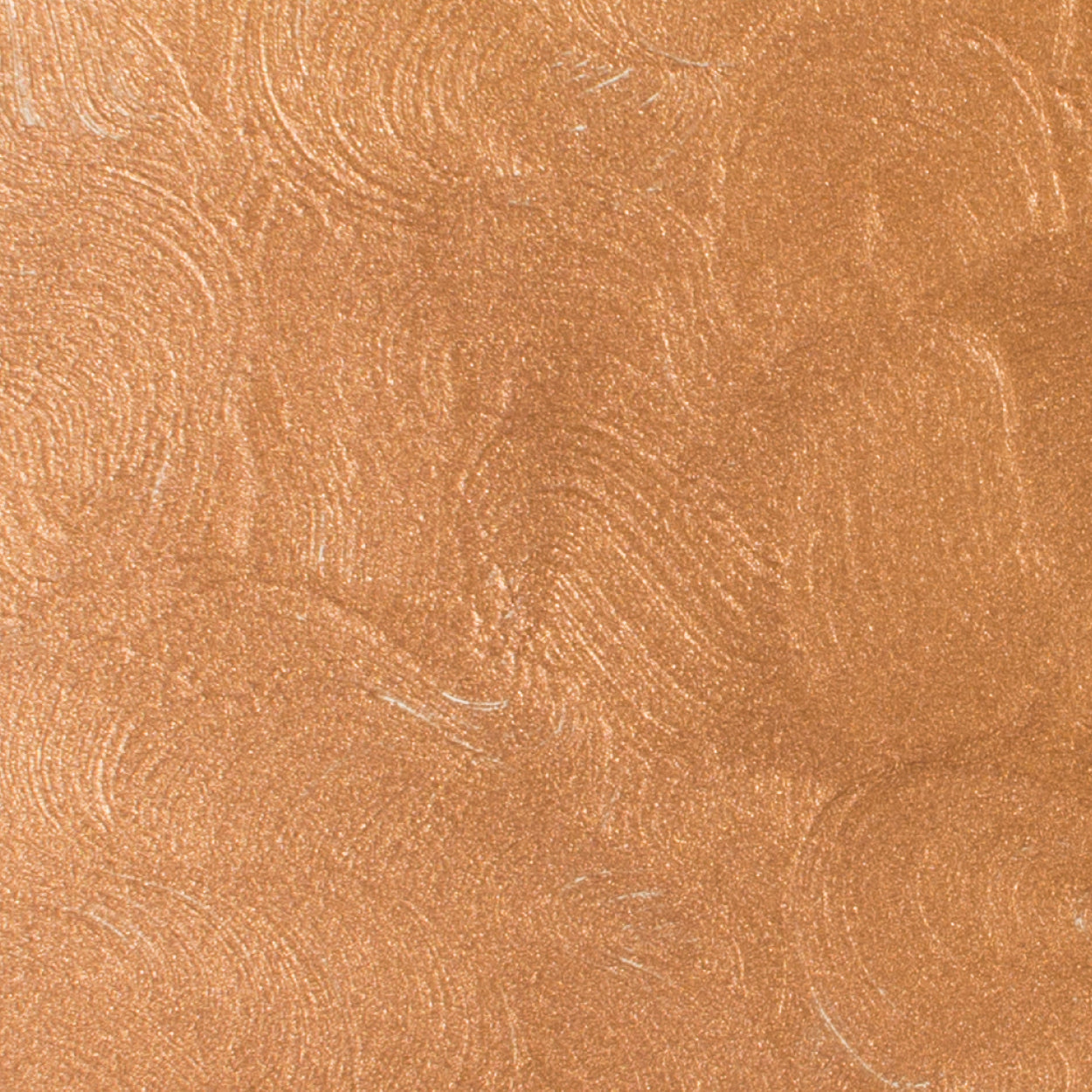 Óleo Artists Oil Gamblin 37ml