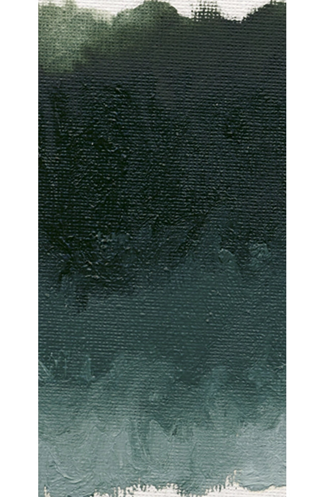 Pintura al Óleo Profesional Williamsburg 37ml