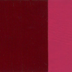 Óleo Extra Fino Holbein 40ml