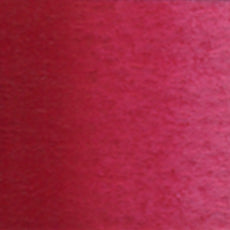 Acuarela Profesional 5ml Holbein