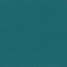 Gouache Holbein 15ml