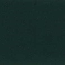 Gouache Holbein 15ml