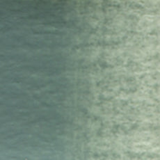 Acuarela Profesional 5ml Holbein