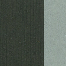 Pintura al Óleo Extra Fino Holbein 40ml