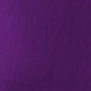 Pintura Acrílica Basics 118ml Liquitex