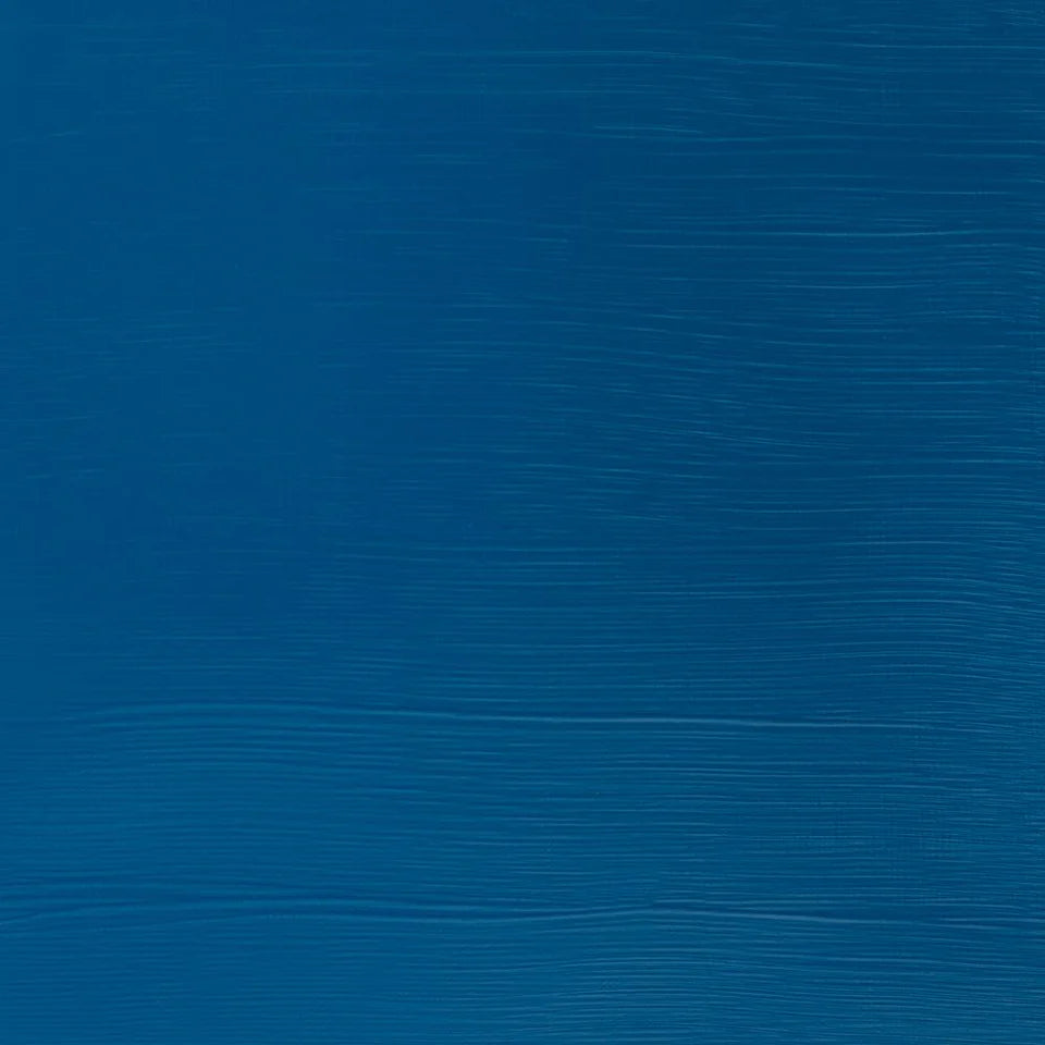 Pintura Acrílica Galeria 60ml Winsor & Newton