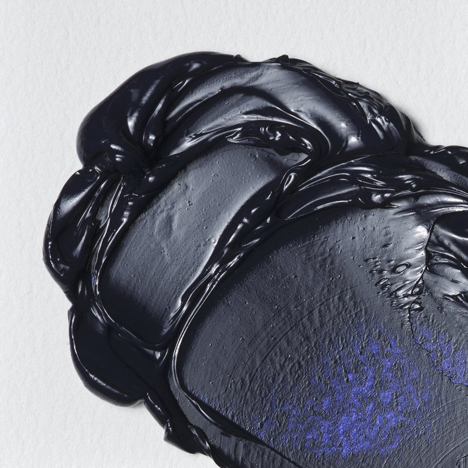 Pintura al Óleo Winton 37ml Winsor & Newton