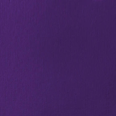 Pintura Acrílica Basics 118ml Liquitex