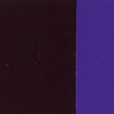 Pintura al Óleo Extra Fino Holbein 40ml