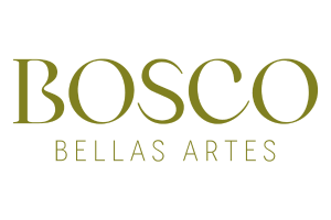 Bosco Bellas Artes