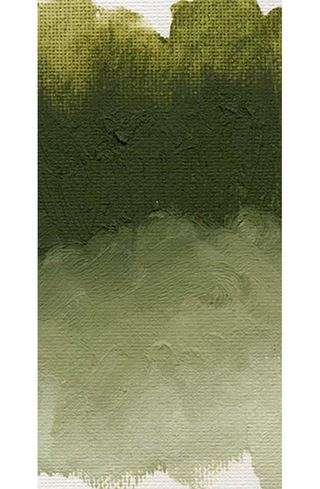 Pintura al Óleo Profesional Williamsburg 37ml