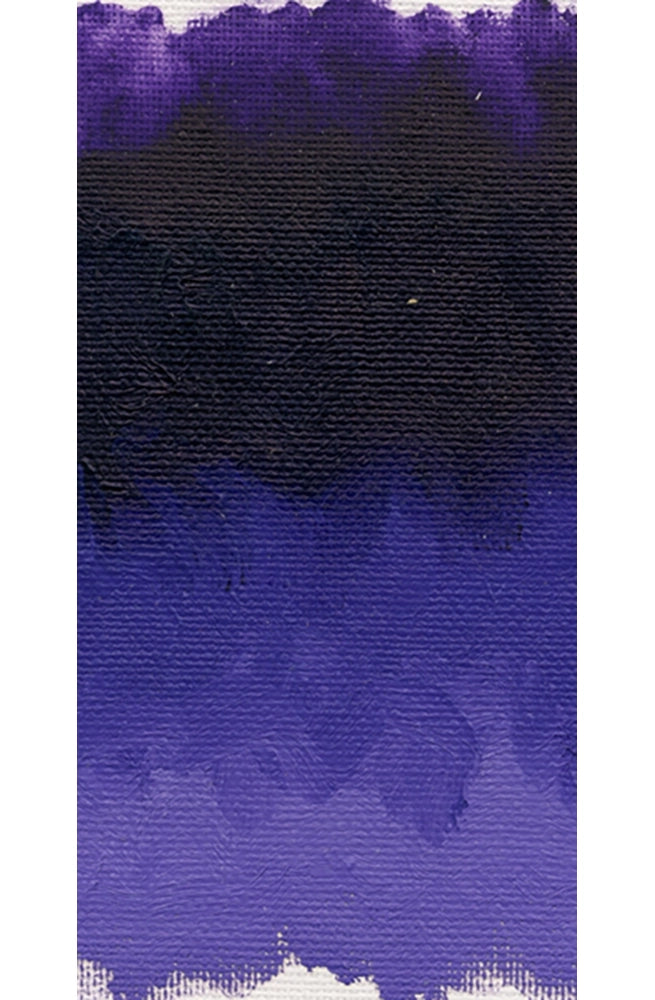 Pintura al Óleo Profesional Williamsburg 37ml