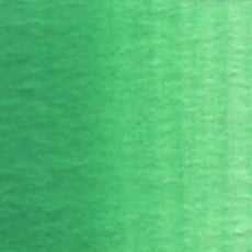 Acuarela Profesional 5ml Holbein