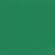 Gouache Holbein 15ml