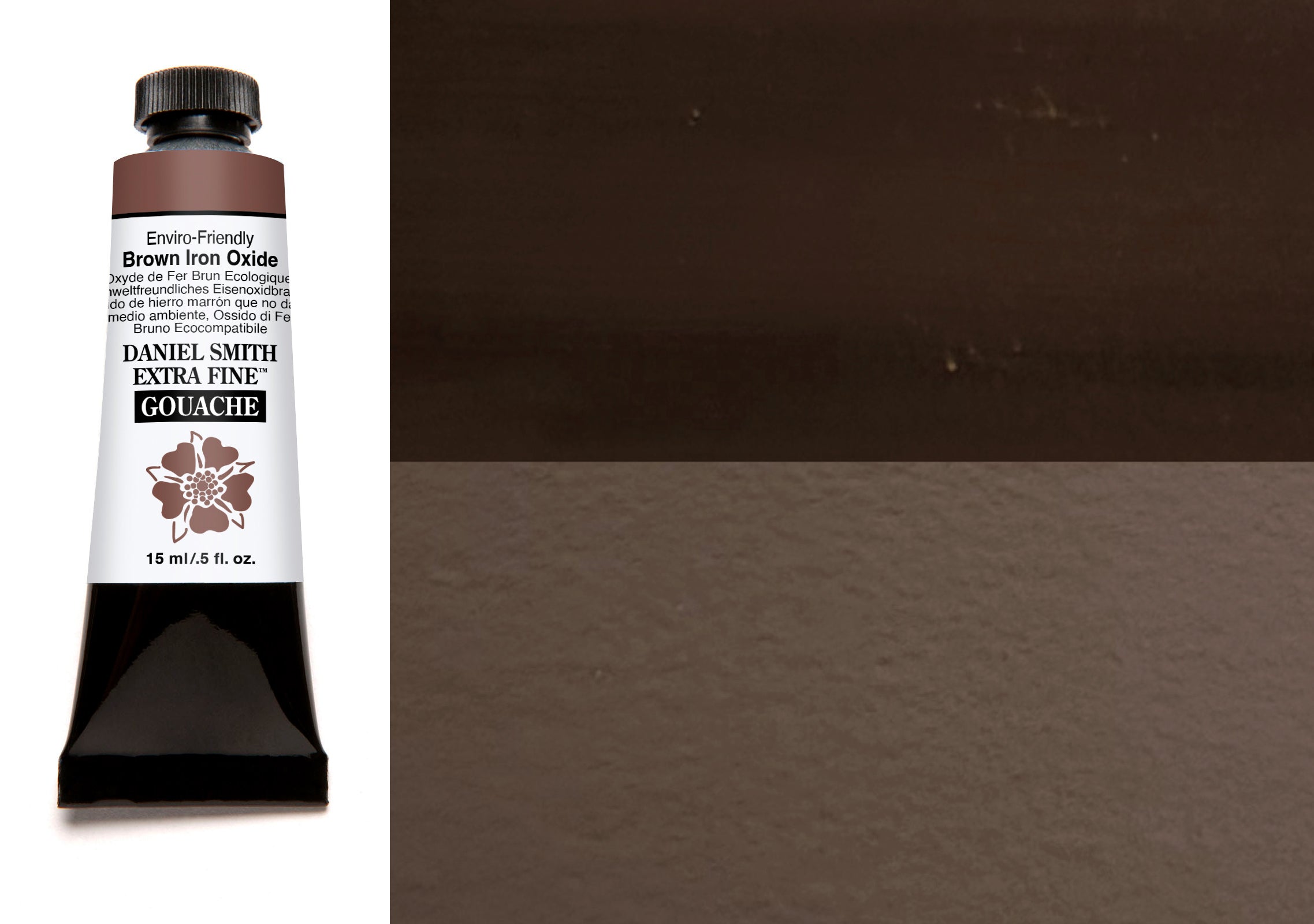 Gouache Profesional Daniel Smith 15ml