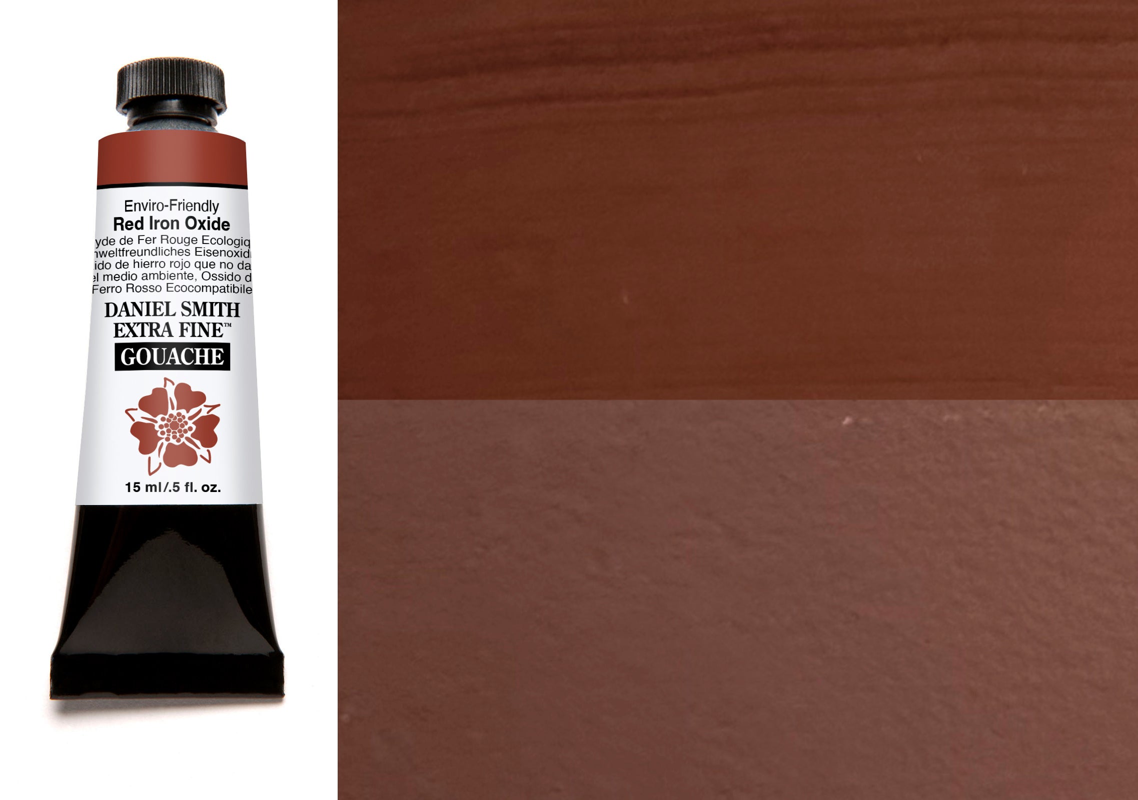 Gouache Profesional Daniel Smith 15ml