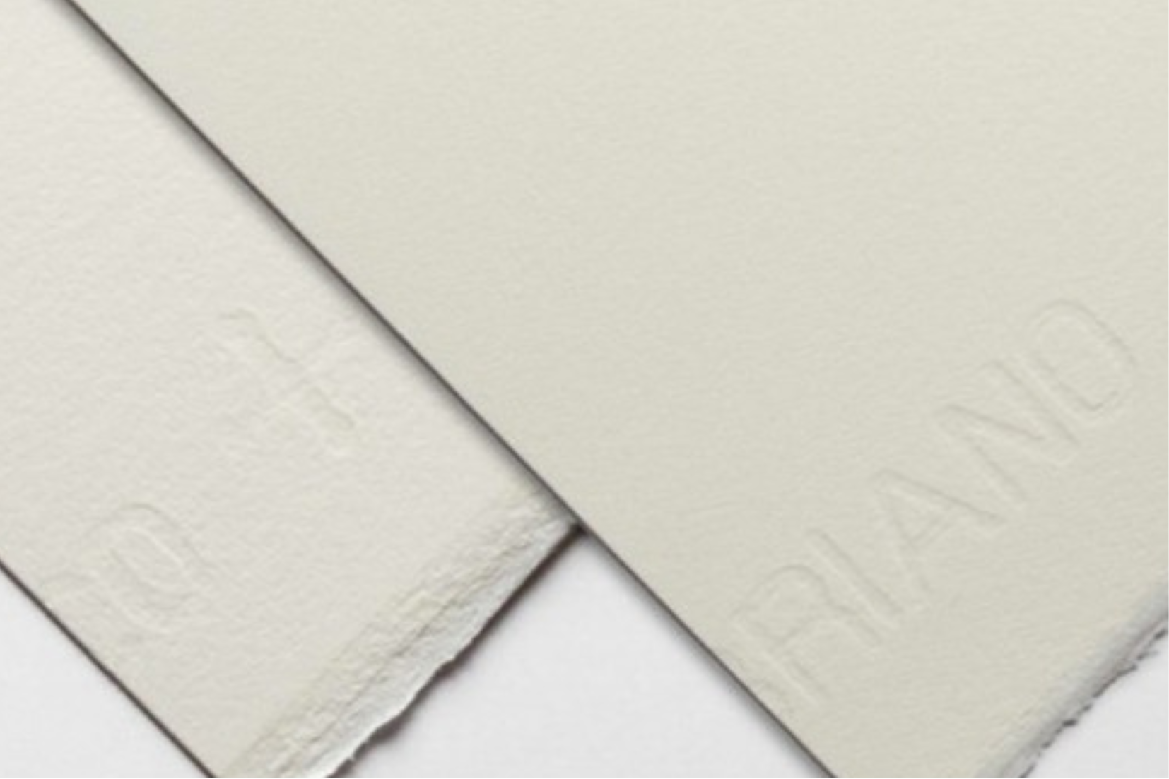 Papel Artist TW 300g Fabriano