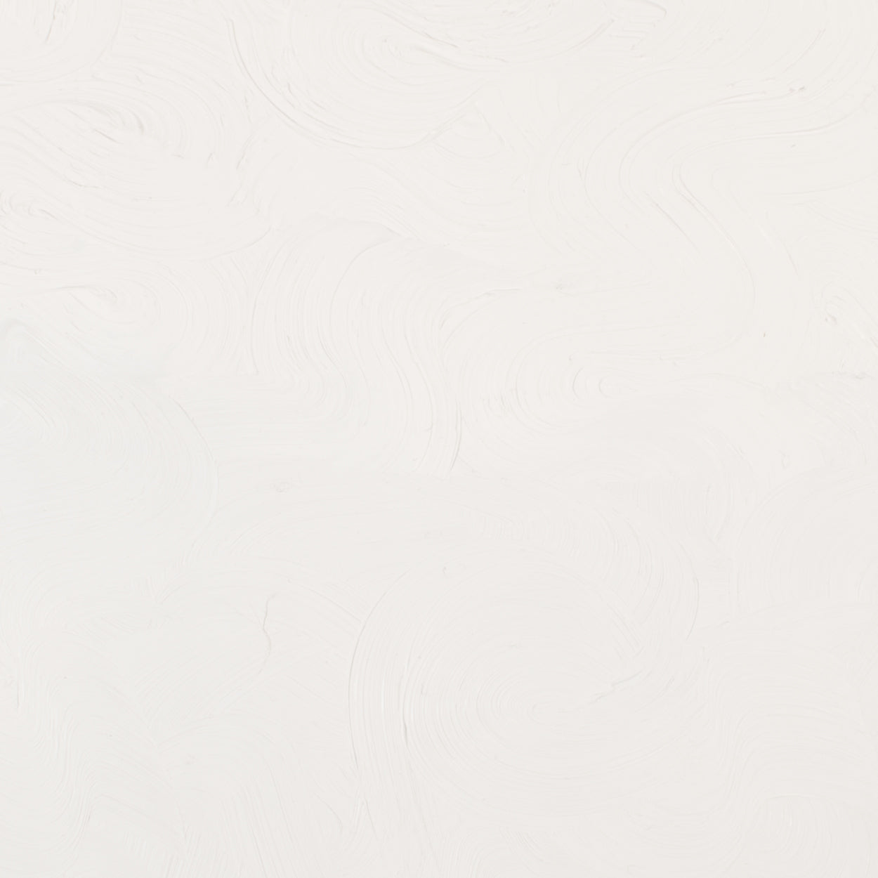 Óleo Artists Oil Gamblin 37ml