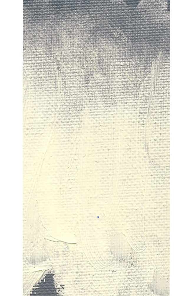 Pintura al Óleo Profesional Williamsburg 37ml