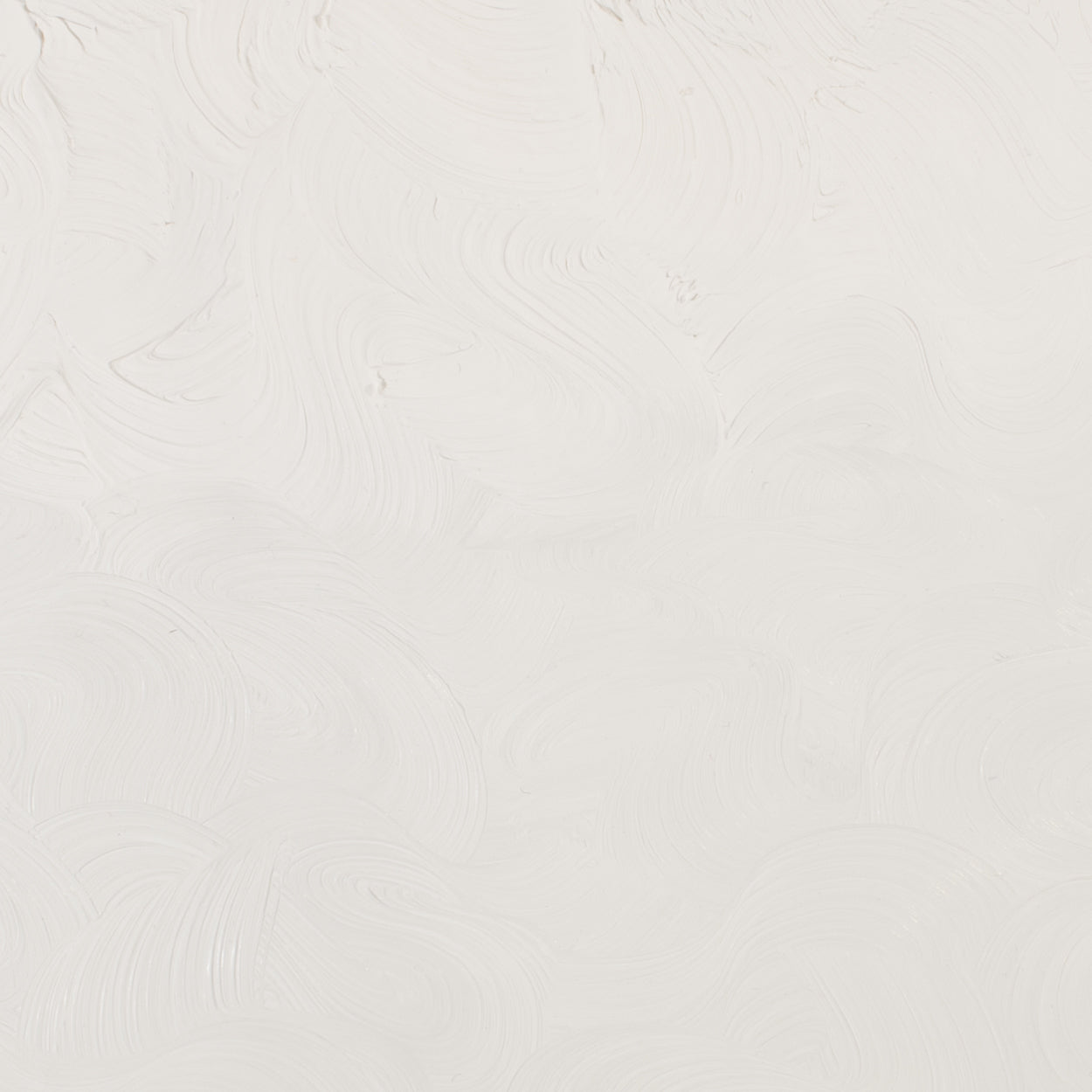 Óleo Artists Oil Gamblin 37ml