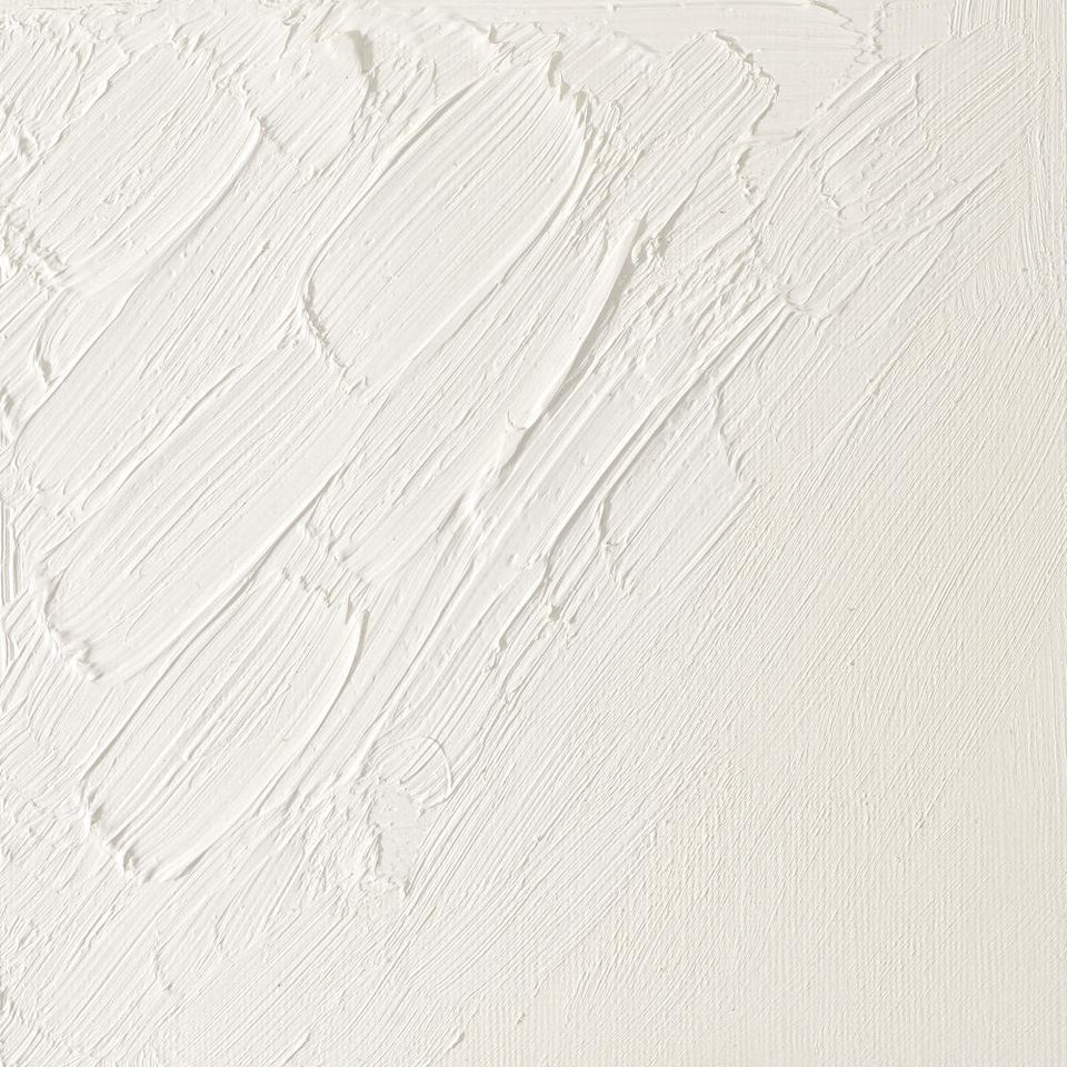 Pintura al Óleo Profesional Winsor & Newton 200ml