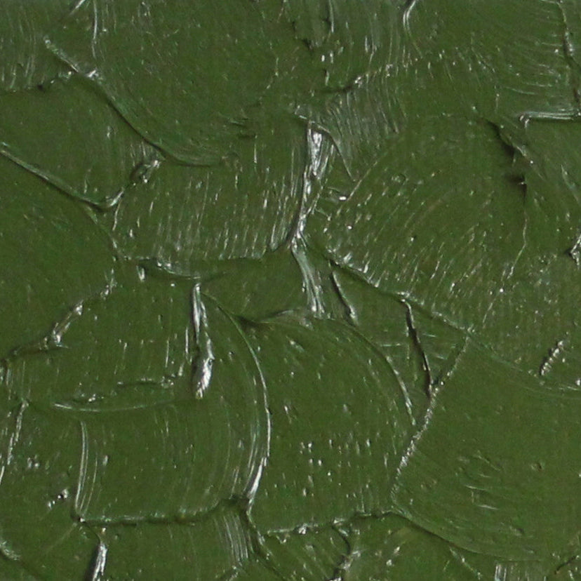 Pintura al Óleo Artists Oil Gamblin 37ml