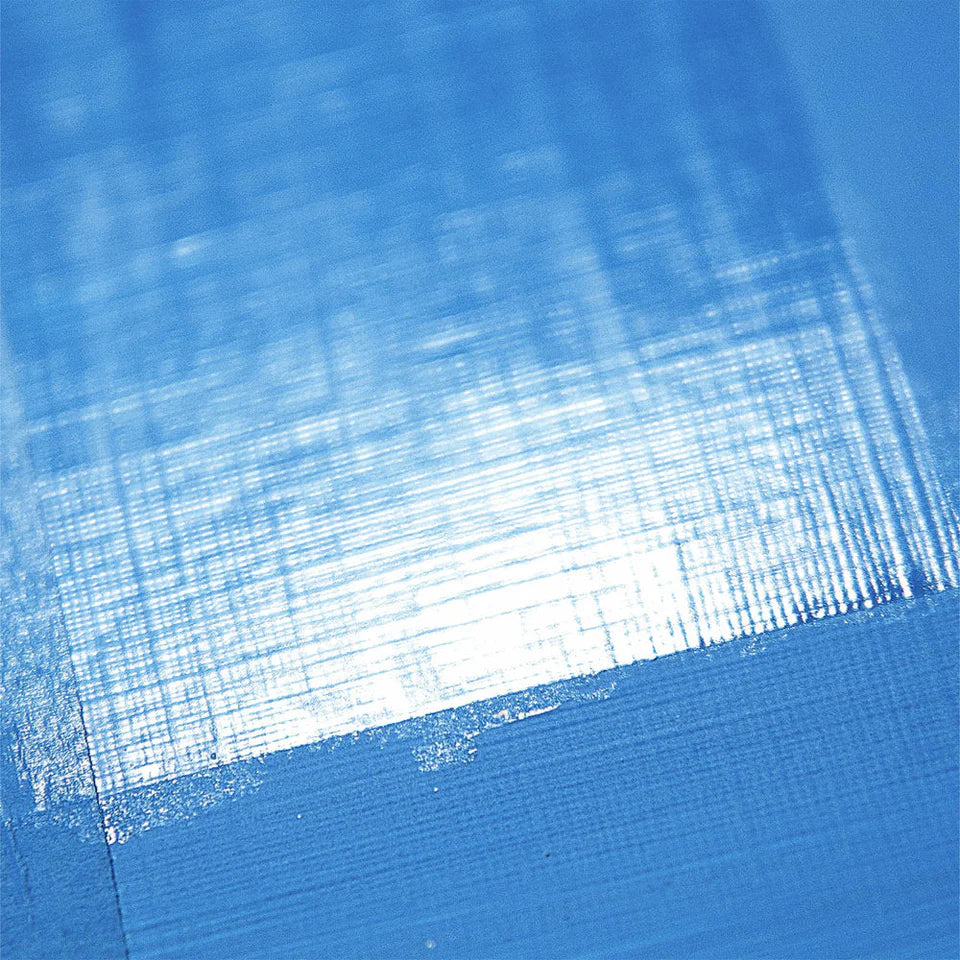 Barniz Brillante Galeria 75ml Winsor & Newton