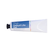 Medio Galkyd Lite Gel Gamblin 150ml