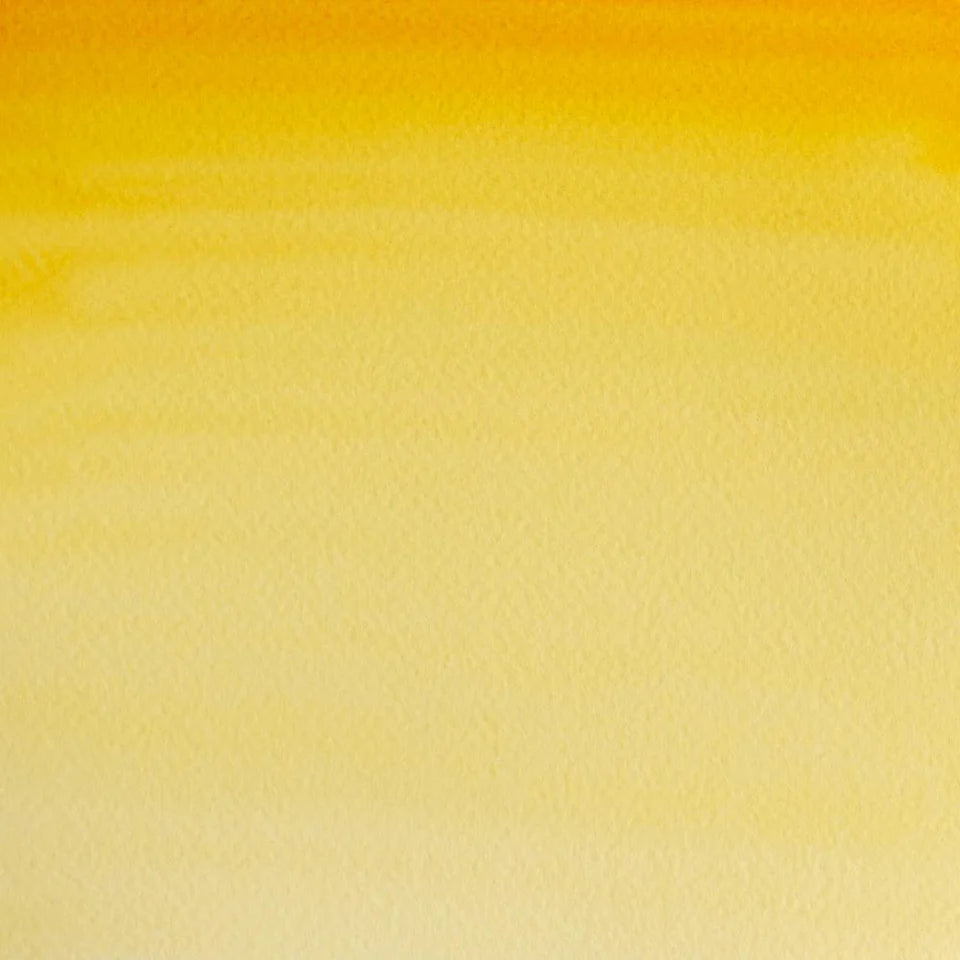 Acuarela Cotman 8ml Winsor & Newton