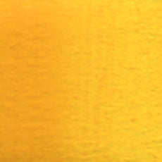 Acuarela Profesional 5ml Holbein