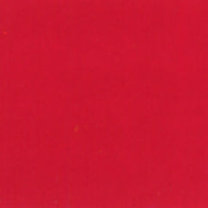 Gouache Holbein 15ml