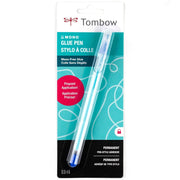 Pegamento tipo Bolígrafo Pen Glue Tombow