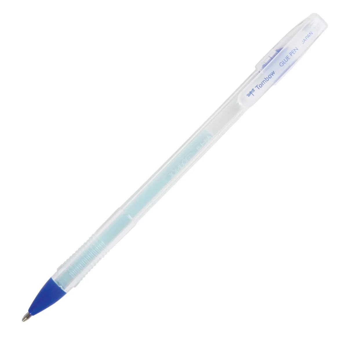 Pegamento tipo Bolígrafo Pen Glue Tombow