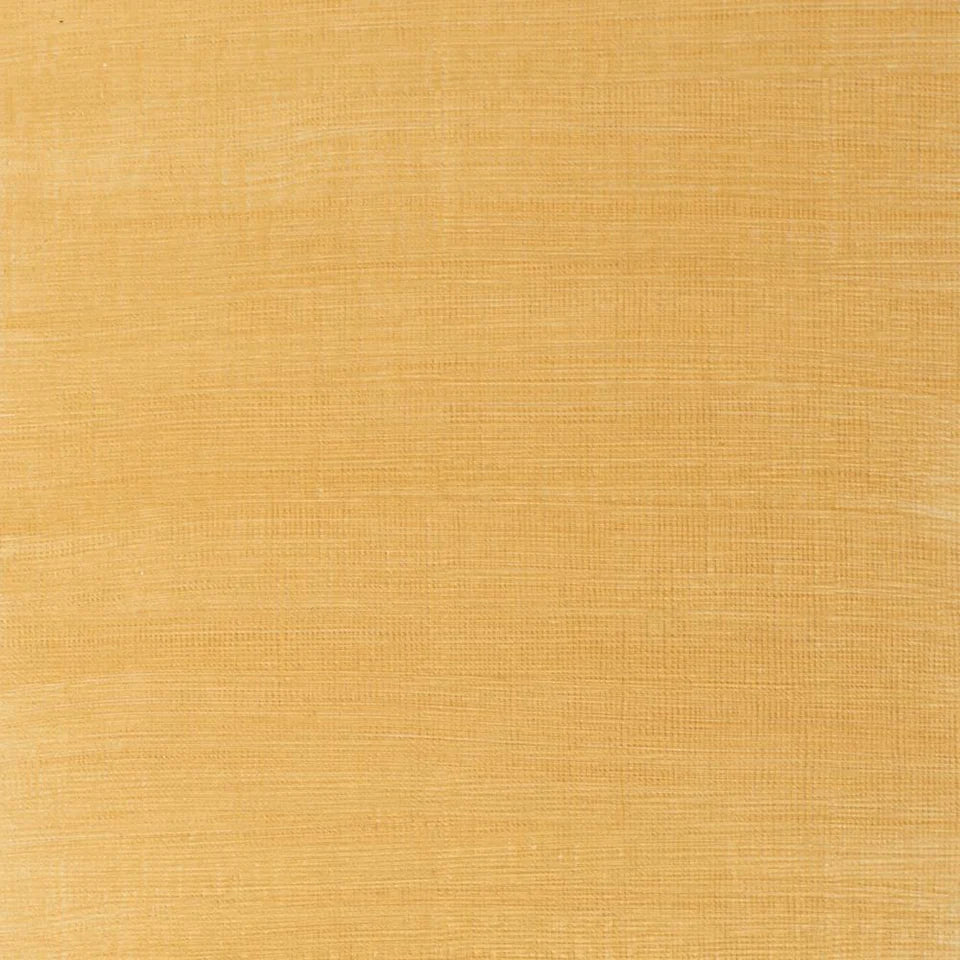 Pintura al Óleo Profesional Winsor & Newton 37ml