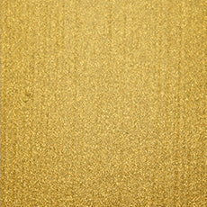 Pintura al Óleo Extra Fino Holbein 40ml