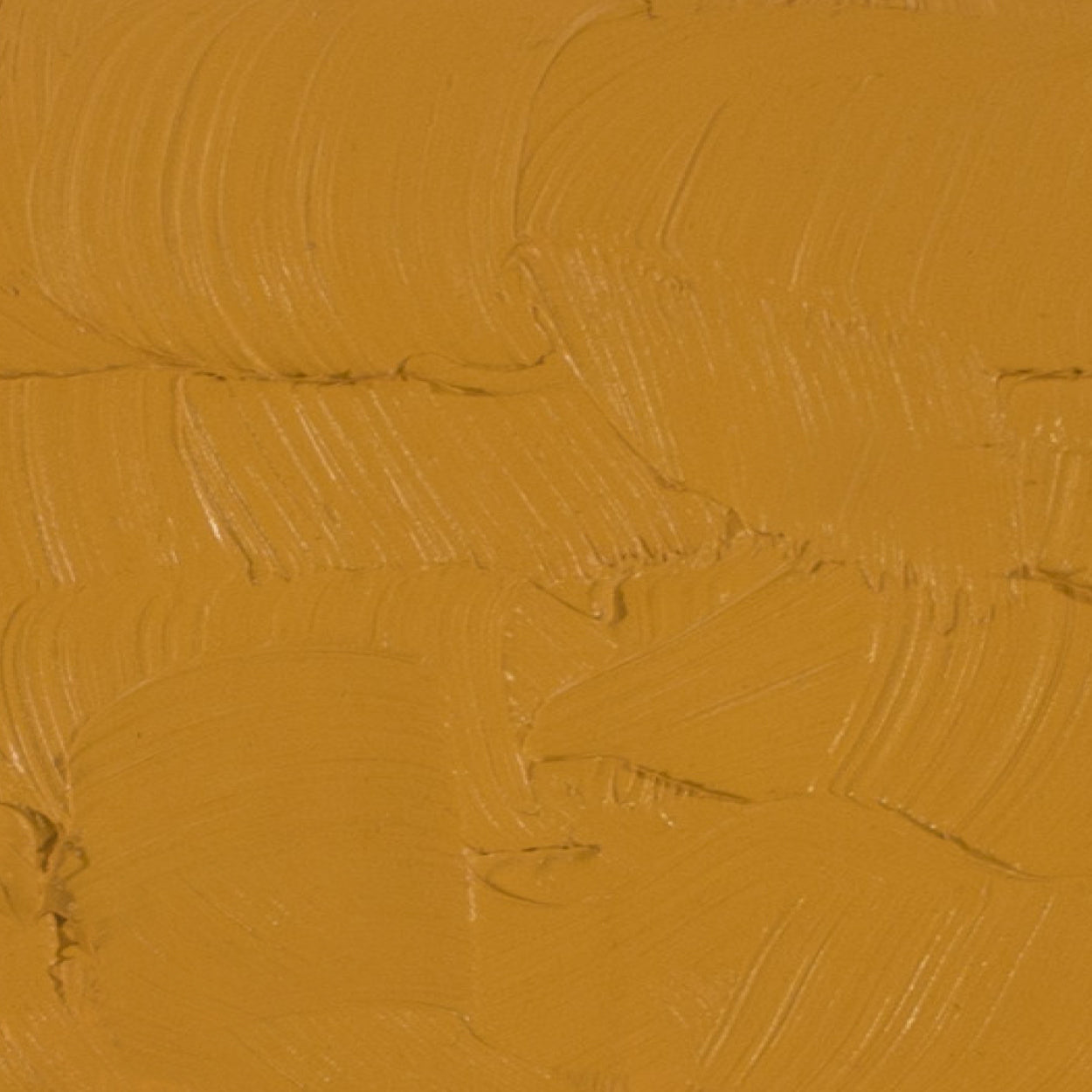 Óleo Artists Oil Gamblin 37ml