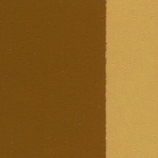 Pintura al Óleo Extra Fino Holbein 40ml