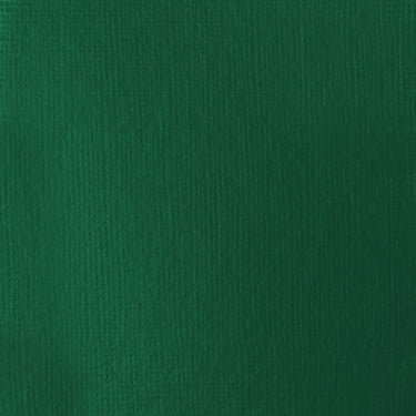 Pintura Acrílica Basics 118ml Liquitex