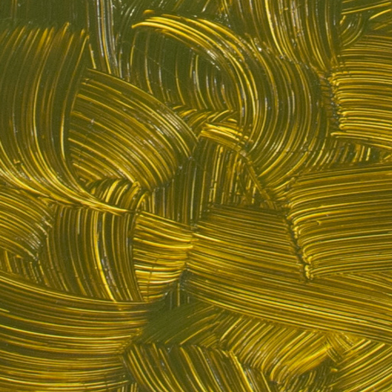 Óleo Artists Oil Gamblin 37ml