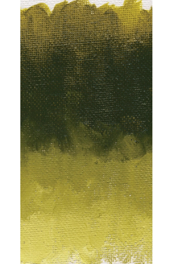 Pintura al Óleo Profesional Williamsburg 37ml