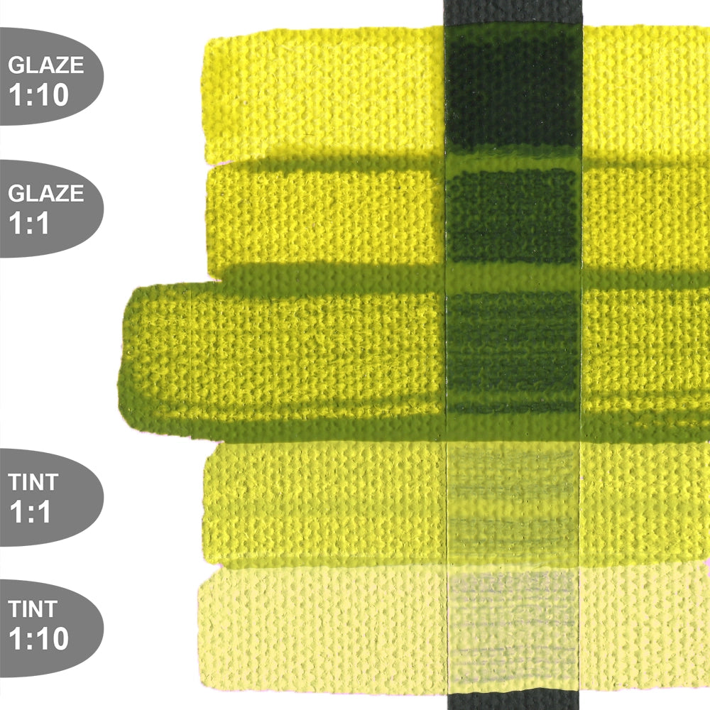 Pintura Acrílica Fluid 30ml Golden