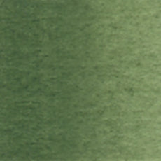 Acuarela Profesional 5ml Holbein