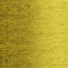 Acuarela Profesional 5ml Holbein