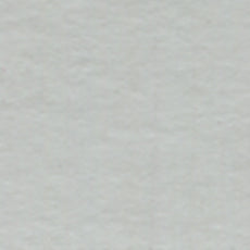 Gouache Holbein 15ml