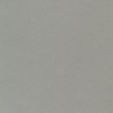 Gouache Holbein 15ml