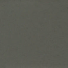 Gouache Holbein 15ml