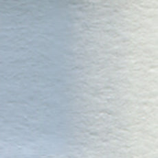 Acuarela Profesional 5ml Holbein